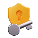 Security You Can Trust