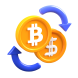 Land-Based Conversions